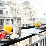 Stunning Views Luxury * 布加勒斯特