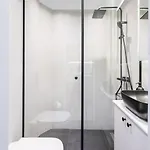 Stunning Views Luxury *