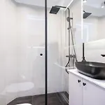 Stunning Views Luxury
