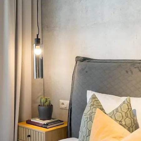 Stunning Views Luxury * Bucharest