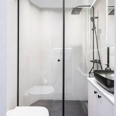 Stunning Views Luxury *