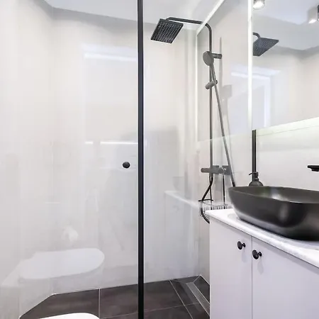 Stunning Views Luxury