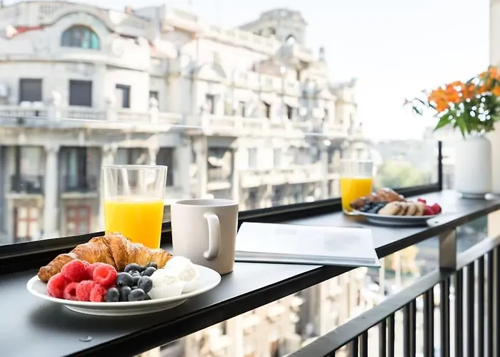 Stunning Views Luxury * Bucureşti