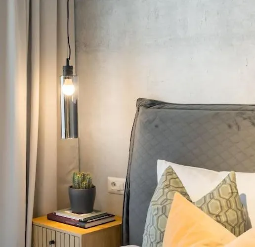 Stunning Views Luxury * Bucureşti