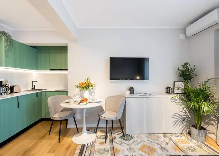 Stunning Views Luxury Bucharest