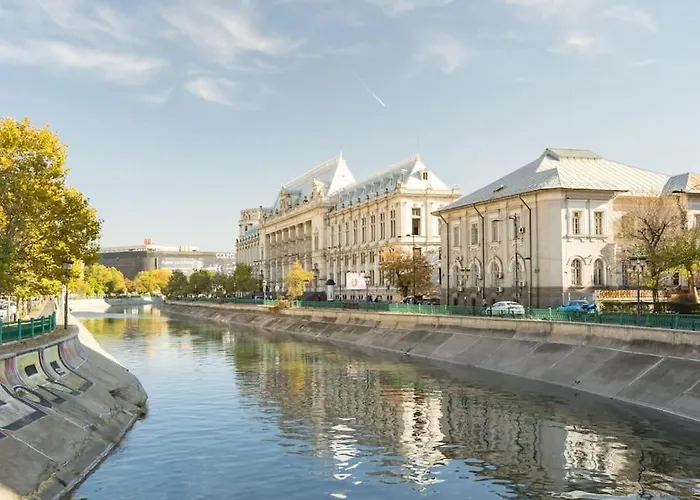 Apartment Stunning Views Luxury *