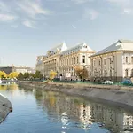 Apartament Stunning Views Luxury *