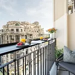 Stunning Views Luxury