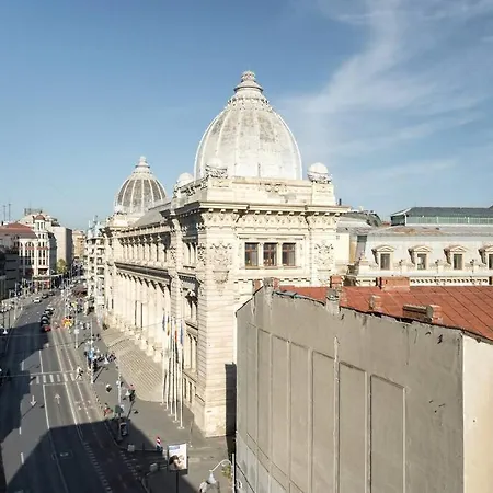 Stunning Views Luxury *