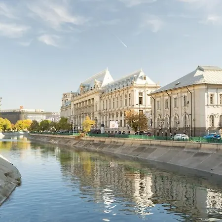 Апартаменты Stunning Views Luxury *