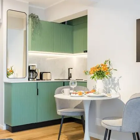 Stunning Views Luxury *