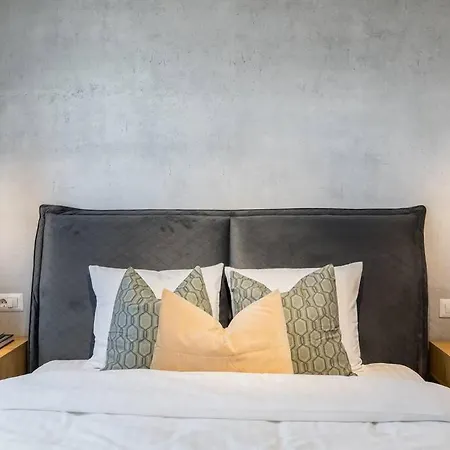 Stunning Views Luxury