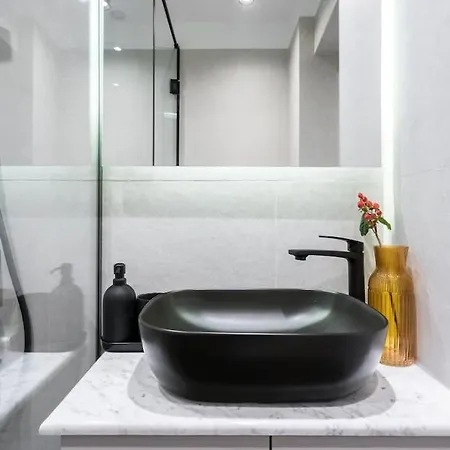 Stunning Views Luxury *