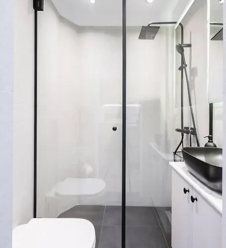 Stunning Views Luxury *